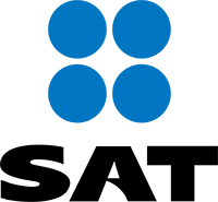 sat